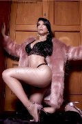 Foto Annunci Incontri Trans Brescia Paula Bituschini 3898857998 - 140