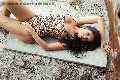 Foto Annunci Incontri Trans Brescia Paula Bituschini 3898857998 - 211