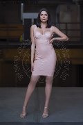 Foto Annunci Incontri Trans Brescia Paula Bituschini 3898857998 - 116