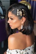Foto Annunci Incontri Trans Brescia Paula Bituschini 3898857998 - 117