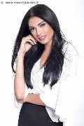 Foto Annunci Incontri Trans Brescia Paula Bituschini 3898857998 - 148