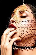 Foto Annunci Incontri Trans Brescia Paula Bituschini 3898857998 - 152