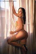 Foto Annunci Incontri Trans Brescia Tatiana 3881469757 - 120