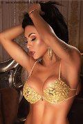 Foto Annunci Incontri Trans Brescia Tatiana 3881469757 - 119