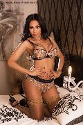 Foto Annunci Incontri Trans Brescia Tatiana 3881469757 - 151