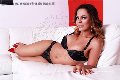 Foto Annunci Incontri Trans Bresso Jasmine Sexy 3270005262 - 11