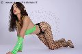 Foto Annunci Incontri Trans Bruxelles Charlotte Sexy 0032465122511 - 12