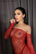 Foto Annunci Incontri Trans Bruxelles Charlotte Sexy 0032465122511 - 25