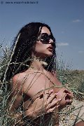 Foto Annunci Incontri Trans Bruxelles Charlotte Sexy 0032465122511 - 15