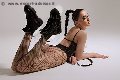Foto Annunci Incontri Trans Bruxelles Charlotte Sexy 0032465122511 - 19