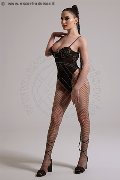 Foto Annunci Incontri Trans Bruxelles Charlotte Sexy 0032465122511 - 22