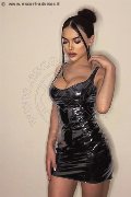 Foto Annunci Incontri Trans Bruxelles Charlotte Sexy 0032465122511 - 24