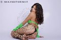 Foto Annunci Incontri Trans Bruxelles Charlotte Sexy 0032465122511 - 14