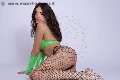 Foto Annunci Incontri Trans Bruxelles Charlotte Sexy 0032465122511 - 11