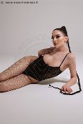 Foto Annunci Incontri Trans Bruxelles Charlotte Sexy 0032465122511 - 18