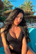 Foto Annunci Incontri Trans Bruxelles Michelly Araujo Pornostar 0032496894479 - 26