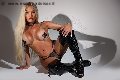 Foto Annunci Incontri Trans Bruxelles Nicoly 3293358987 - 23