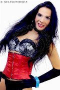 Foto Annunci Incontri Trans B�rstadt Ts Kristal 004915171446798 - 2