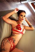 Foto Annunci Incontri Trans Busto Arsizio Moana 3270621849 - 24