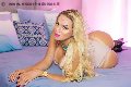 Foto Annunci Incontri Trans Busto Arsizio Nayara Xl 3663457371 - 7