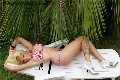 Foto Annunci Incontri Trans Busto Arsizio Nayara Xl 3663457371 - 22