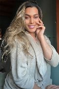 Foto Annunci Incontri Trans Cagliari Iris Araujo 3884577638 - 13