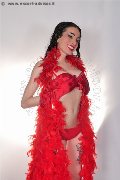 Foto Annunci Incontri Trans Cagliari Vivyana 3405642502 - 33