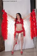 Foto Annunci Incontri Trans Cagliari Vivyana 3405642502 - 32