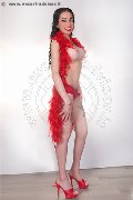 Foto Annunci Incontri Trans Cagliari Vivyana 3405642502 - 29