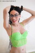 Foto Annunci Incontri Trans Cagliari Vivyana 3405642502 - 47