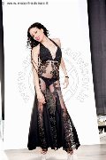 Foto Annunci Incontri Trans Cagliari Vivyana 3405642502 - 52