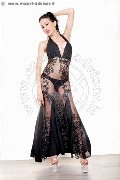 Foto Annunci Incontri Trans Cagliari Vivyana 3405642502 - 62