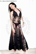 Foto Annunci Incontri Trans Cagliari Vivyana 3405642502 - 57