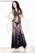 Foto Annunci Incontri Trans Cagliari Vivyana 3405642502 - 59