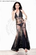 Foto Annunci Incontri Trans Cagliari Vivyana 3405642502 - 61
