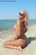 Foto Annunci Incontri Trans Calenzano Agatha 3293871843 - 5