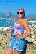 Foto Annunci Incontri Trans Caltanissetta Valentina Sexy 3248272756 - 15