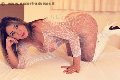 Foto Annunci Incontri Trans Campinas Loira Tx 005519991500302 - 9