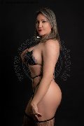Foto Annunci Incontri Trans Campinas Loira Tx 005519991500302 - 7