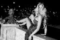 Foto Annunci Incontri Trans Cannes Alessandra Jolie 0033640725164 - 5