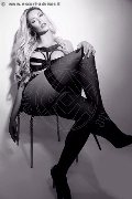 Foto Annunci Incontri Trans Cannes Alessandra Jolie 0033640725164 - 1