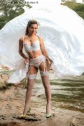 Foto Annunci Incontri Trans Cannes Eliana 0033754020142 - 50
