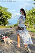 Foto Annunci Incontri Trans Cannes Eliana 0033754020142 - 71