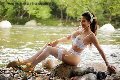 Foto Annunci Incontri Trans Cannes Eliana 0033754020142 - 46