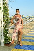 Foto Annunci Incontri Trans Cannes Eliana 0033754020142 - 72
