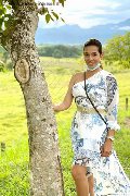 Foto Annunci Incontri Trans Cannes Eliana 0033754020142 - 64