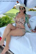 Foto Annunci Incontri Trans Cannes Eliana 0033754020142 - 2