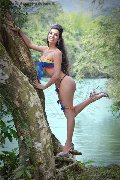 Foto Annunci Incontri Trans Cannes Eliana 0033754020142 - 34