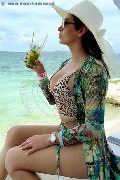 Foto Annunci Incontri Trans Cannes Eliana 0033754020142 - 1