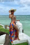 Foto Annunci Incontri Trans Cannes Eliana 0033754020142 - 7